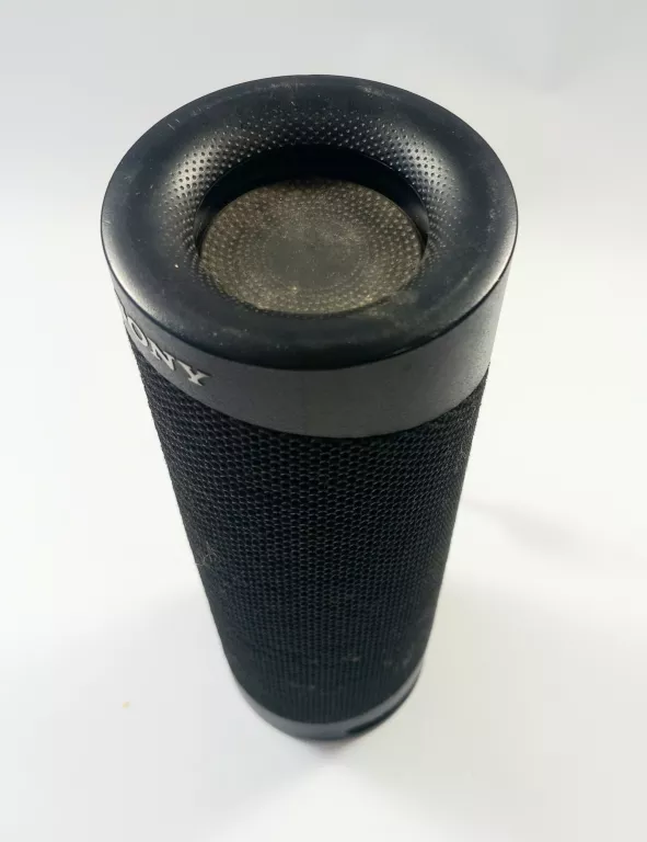 GŁOŚNIK BT SONY SRS-XB23