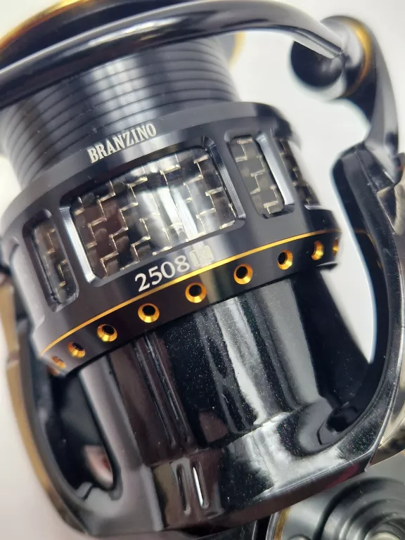 kolowrotek-daiwa-exist-hyper-branzino-custom-2508-r-nawoj-9900