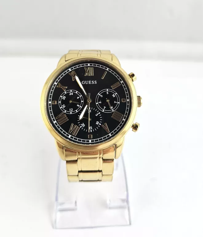 ZEGAREK GUESS W1309G2