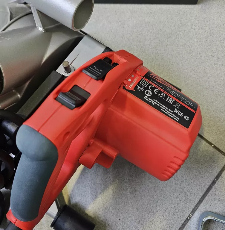 bruzdownica-milwaukee-wcs-45-walizka-maksymalna-szerokosc-ciecia-45