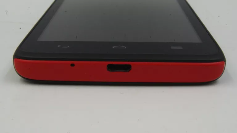 TELEFON HUAWEI ASCEND Y530