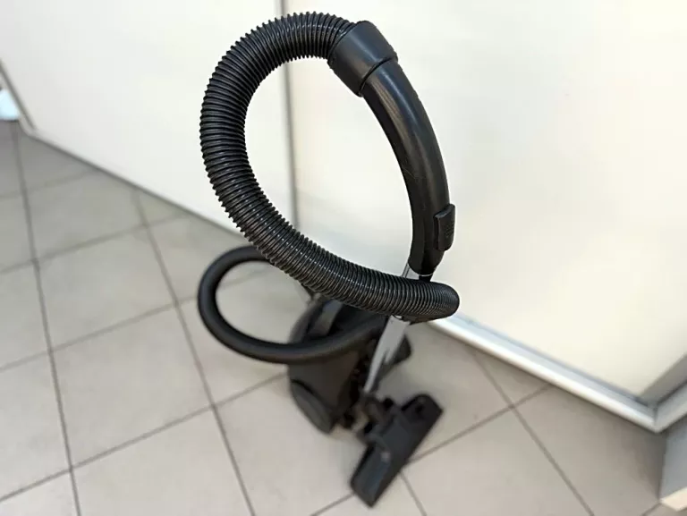 ODKURZACZ QILIVE Q.5468