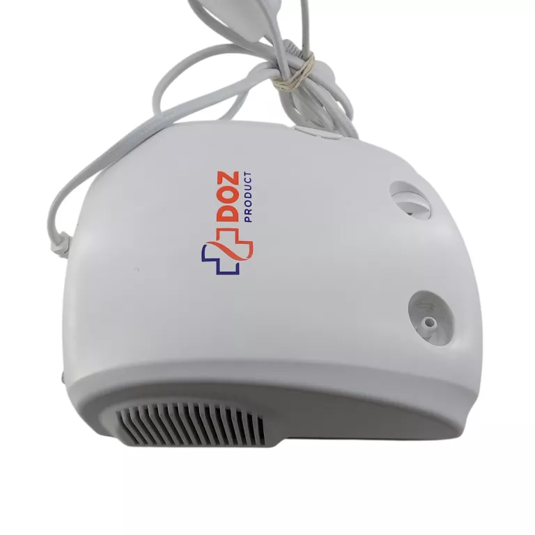 inhalator-tlokowy-doz-product-wyrob-medyczny-249829-1765554