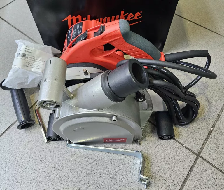 bruzdownica-milwaukee-wcs-45-walizka-wyzwolenia-30-32-szczecin-rs
