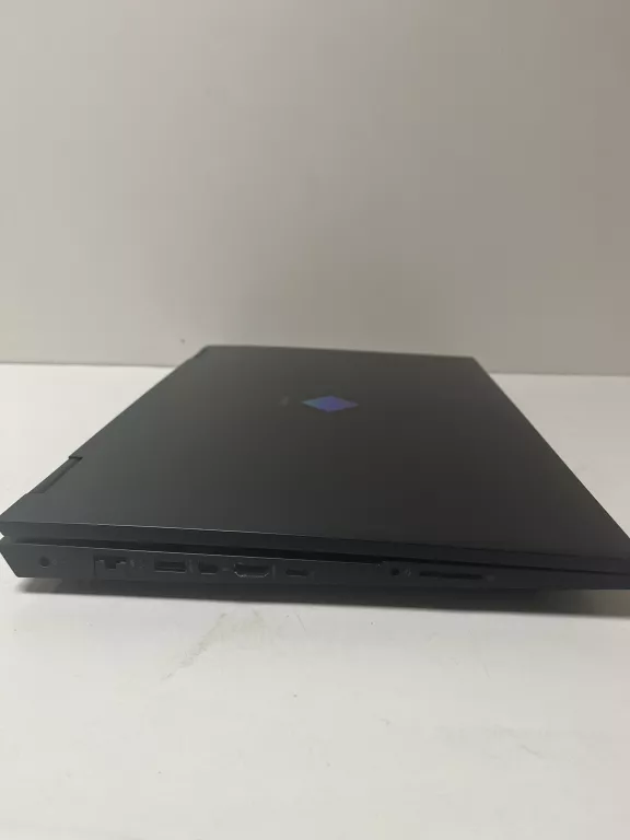 LAPTOP HP OMEN 17 17,3" I7-12700H 16/512GB SSD RTX 3060