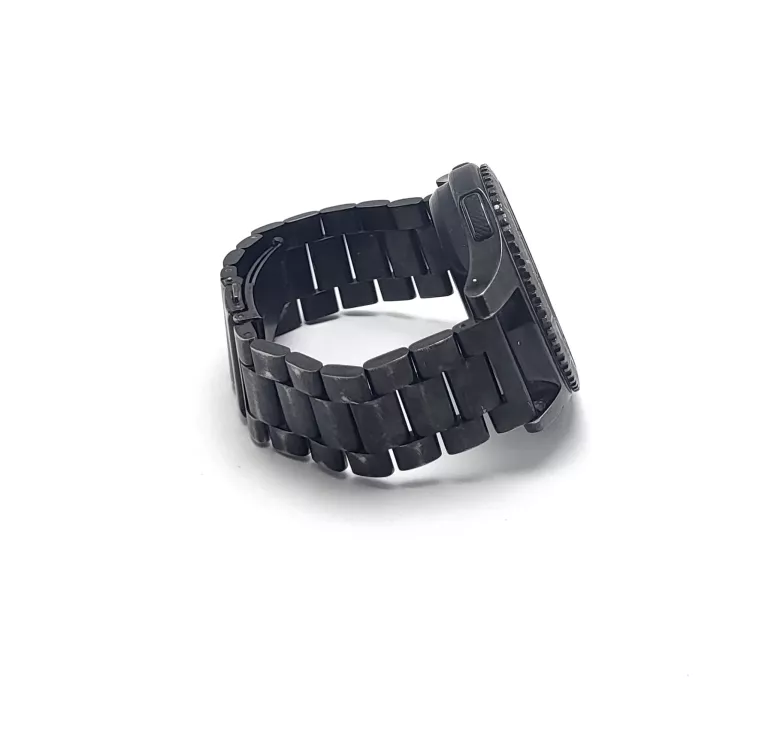 SMARTWATCH SAMSUNG GALAXY S3 FRONTIER