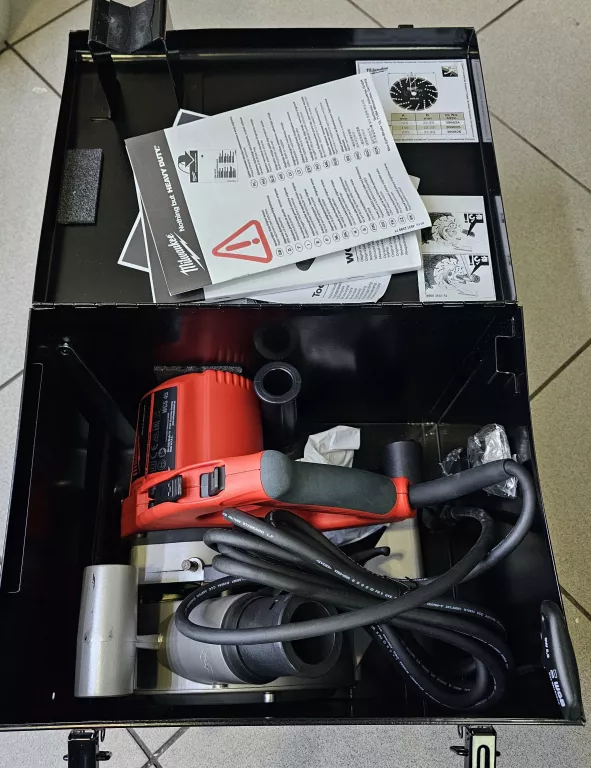 bruzdownica-milwaukee-wcs-45-walizka-stan-11323-2