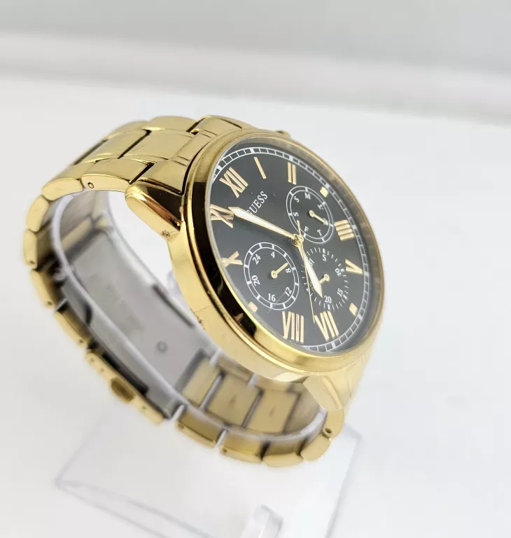ZEGAREK GUESS W1309G2