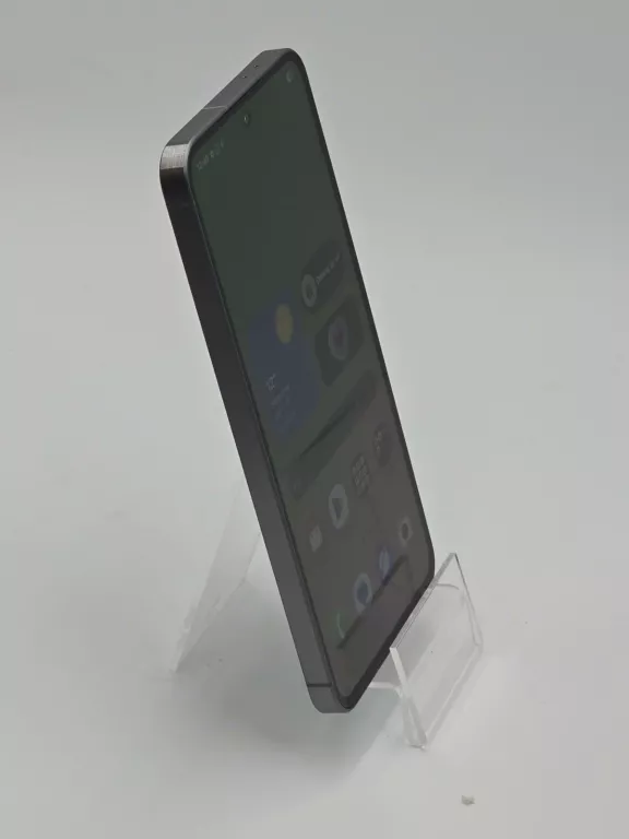 TELEFON SAMSUNG A56 5G 8/256GB IMEI 352775546114365 KOMPLET