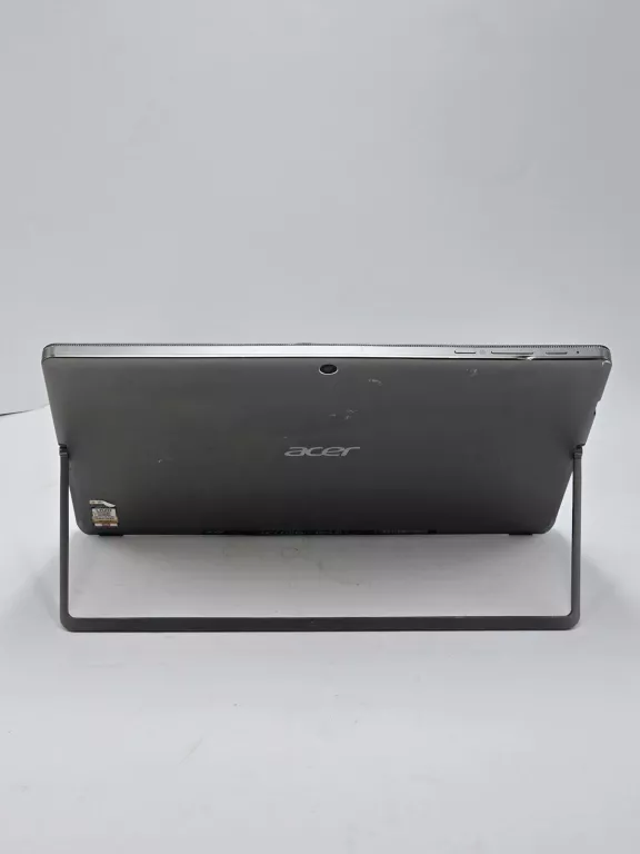 tablet-acer-swift-sw312-31-intelpentium4gb128gbwin10-wielkosc-pamieci-ram-200941-2177