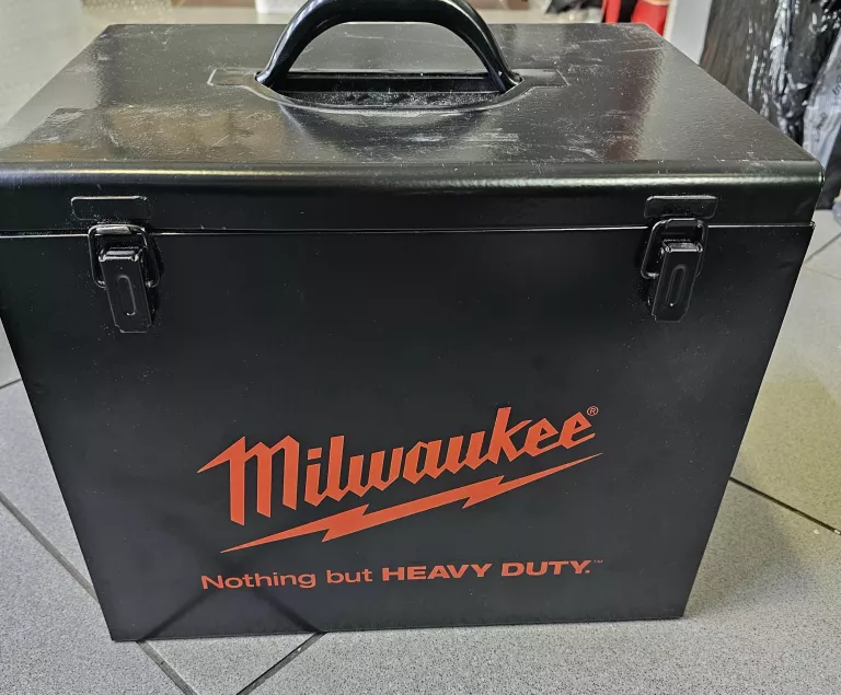 bruzdownica-milwaukee-wcs-45-walizka-ean-gtin-4002395229086