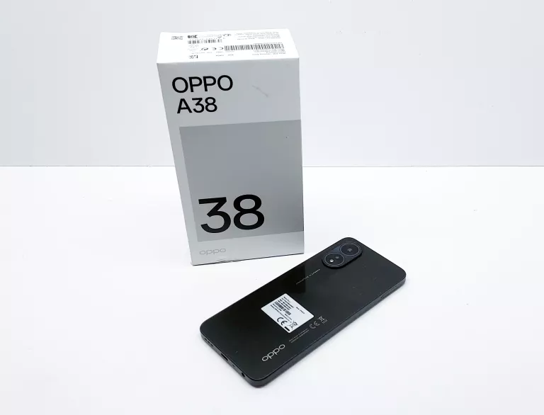 TELEFON OPPO A 38 128GB