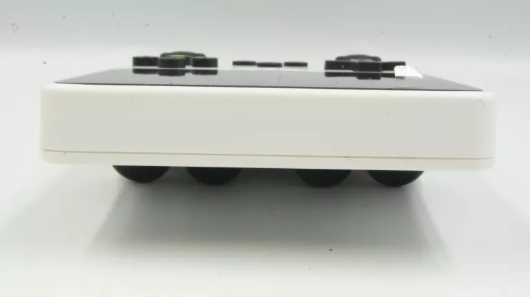KONSOLA R36S PONAD 14000 GIER KOMPLET +KARTA 1TB