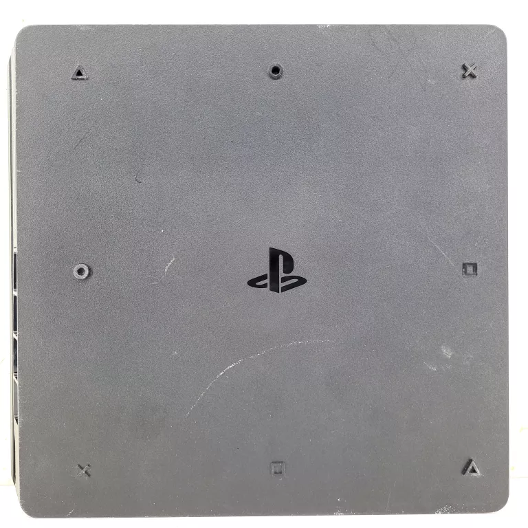 KONSOLA PS4 CUH-2116A 500GB + 2 PADY+ FARMING 19 +LEGO MARVEL + OKABLOWANI