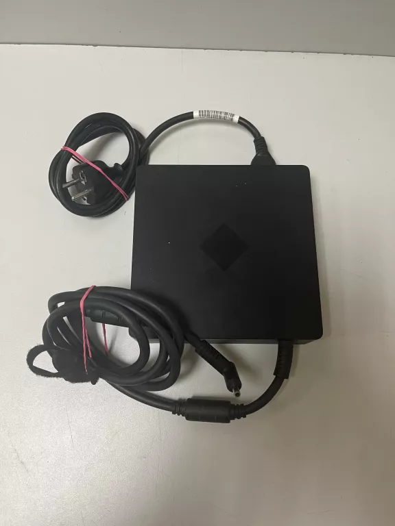 LAPTOP HP OMEN 17 17,3" I7-12700H 16/512GB SSD RTX 3060