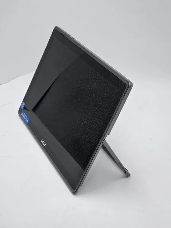 tablet-acer-swift-sw312-31-intelpentium4gb128gbwin10-seria-procesora-4366-491261