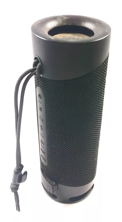 GŁOŚNIK BT SONY SRS-XB23