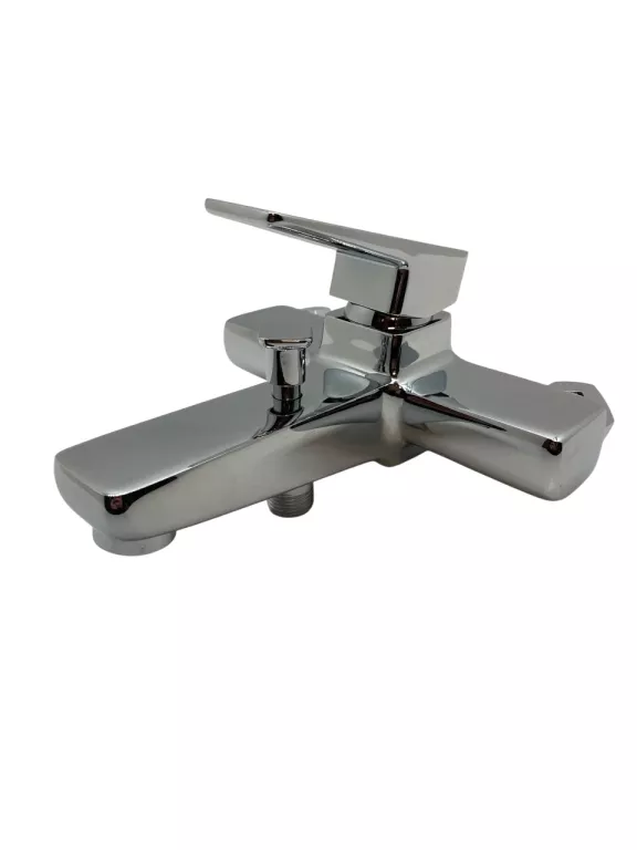 BATERIA WANNOWA OMNIRES SAXON SX1631