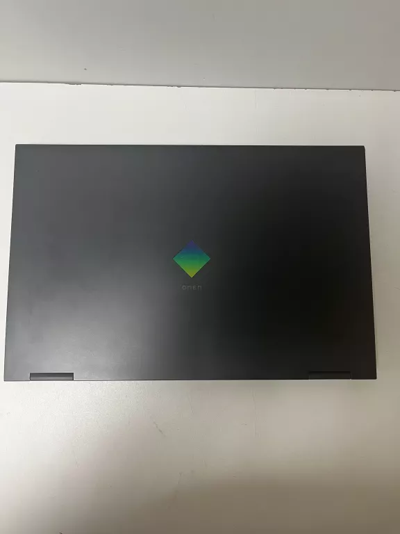 LAPTOP HP OMEN 17 17,3" I7-12700H 16/512GB SSD RTX 3060