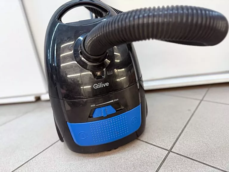 ODKURZACZ QILIVE Q.5468
