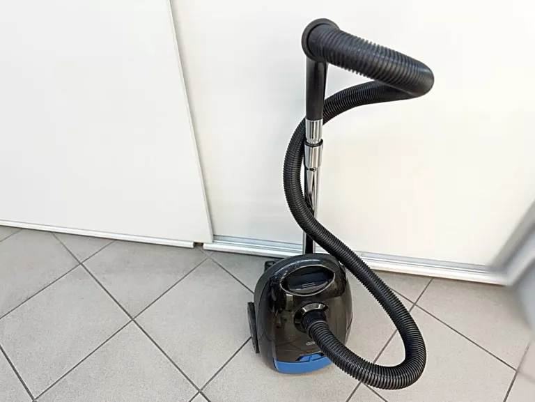 ODKURZACZ QILIVE Q.5468