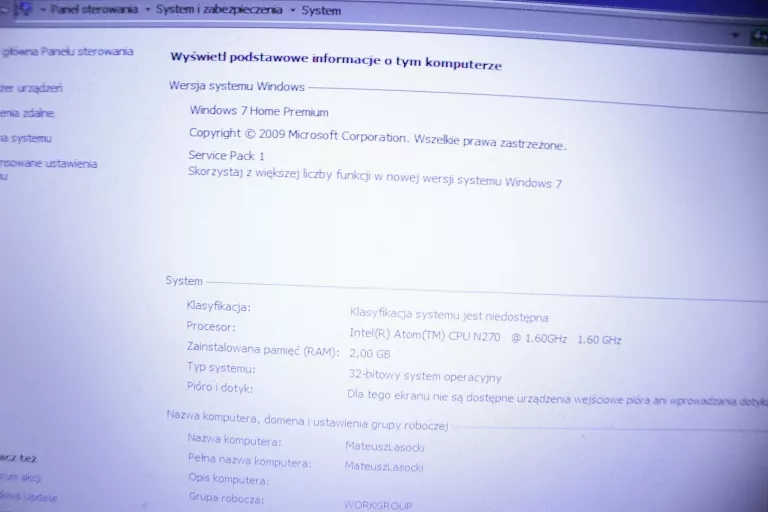 netbook-samsung-n130-ean-gtin-887276718972