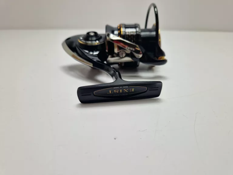 kolowrotek-daiwa-exist-hyper-branzino-custom-2508-r-stan-11323-2