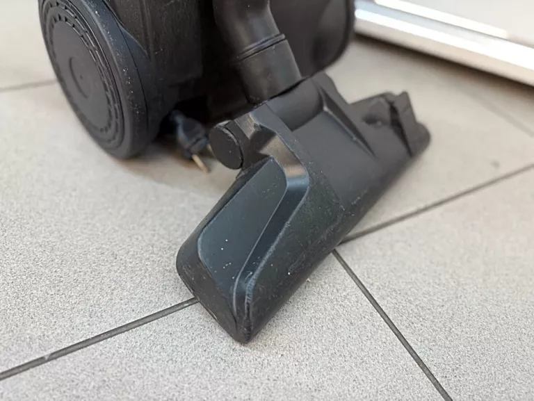 ODKURZACZ QILIVE Q.5468