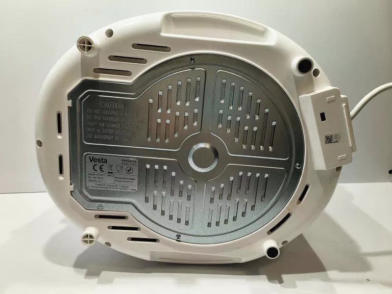 FRYTKOWNICA VESTA EDF01 1800W 2,5L