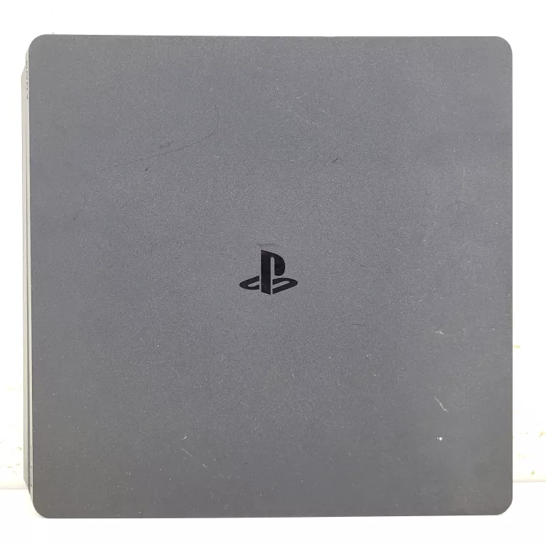 KONSOLA PS4 CUH-2116A 500GB + 2 PADY+ FARMING 19 +LEGO MARVEL + OKABLOWANI