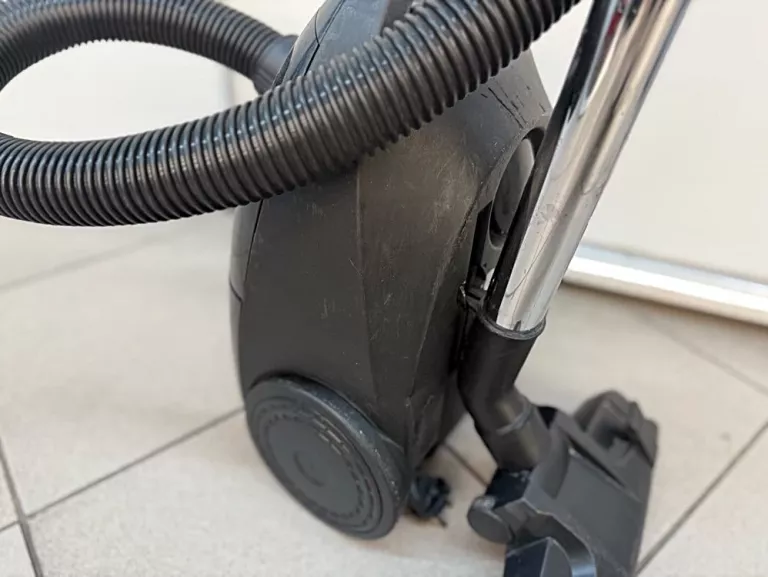 ODKURZACZ QILIVE Q.5468