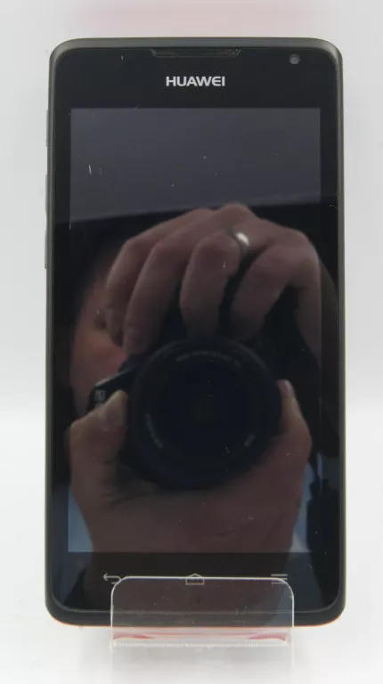 TELEFON HUAWEI ASCEND Y530