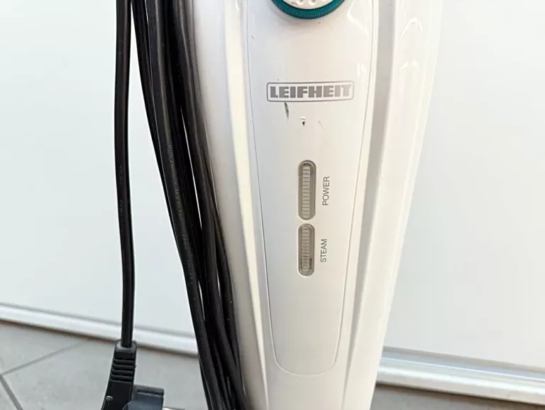 MOP PAROWY LEIFHEIT CLEANTENSO