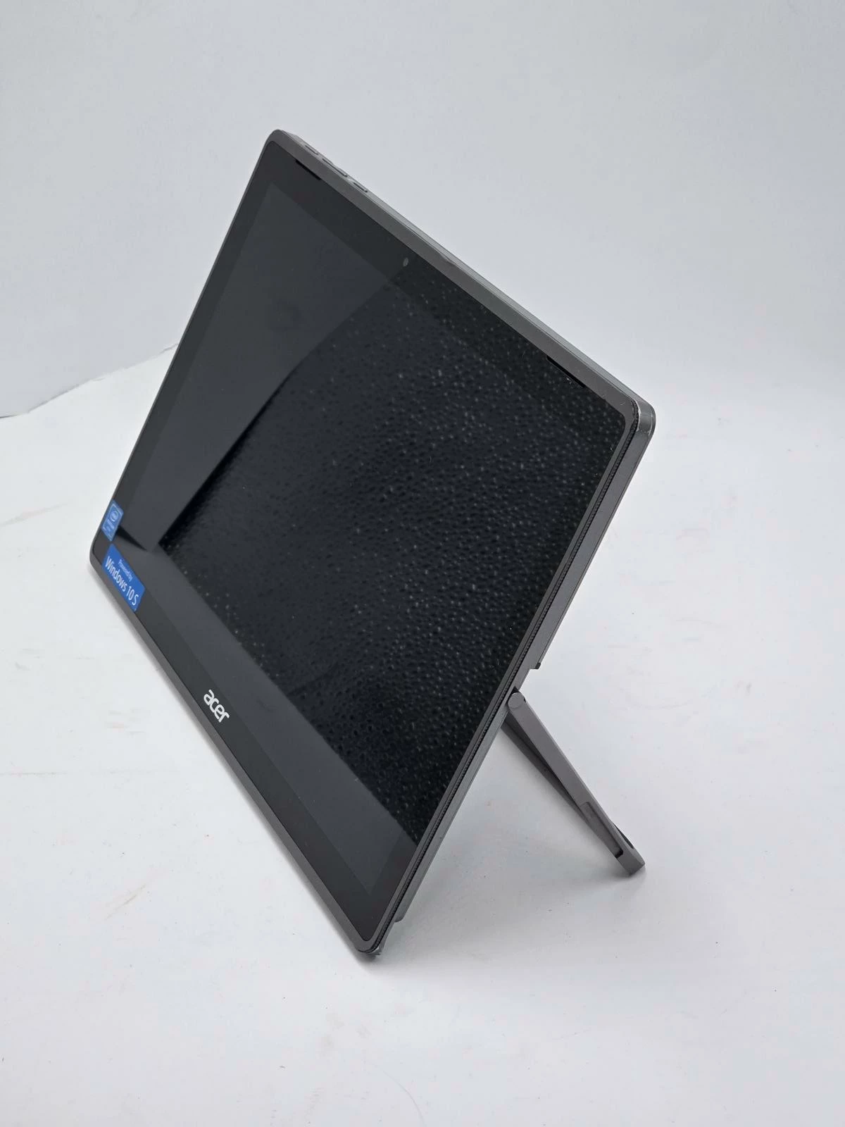 tablet-acer-swift-sw312-31-intelpentium4gb128gbwin10-seria-procesora-4366-491261