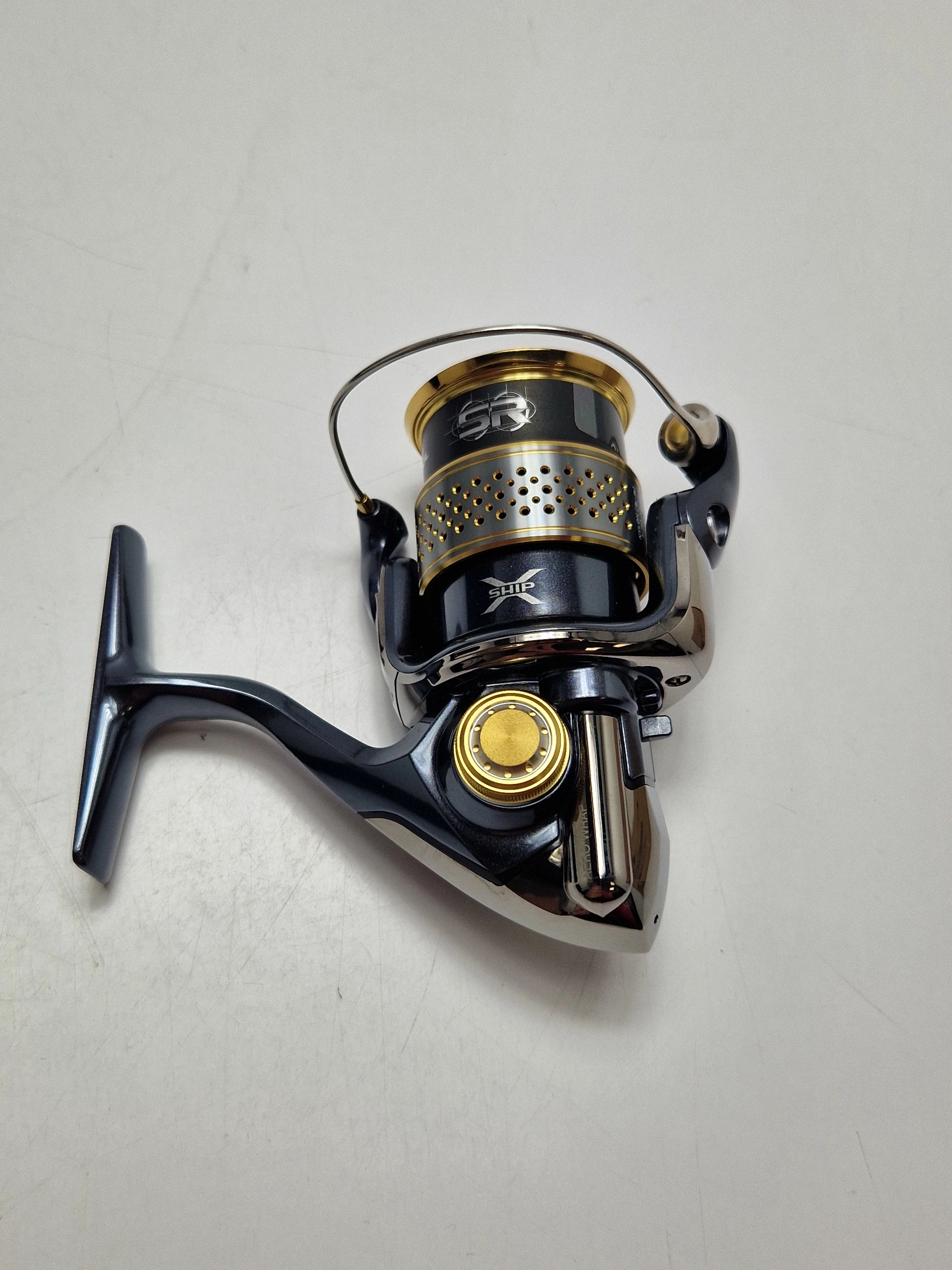 sd