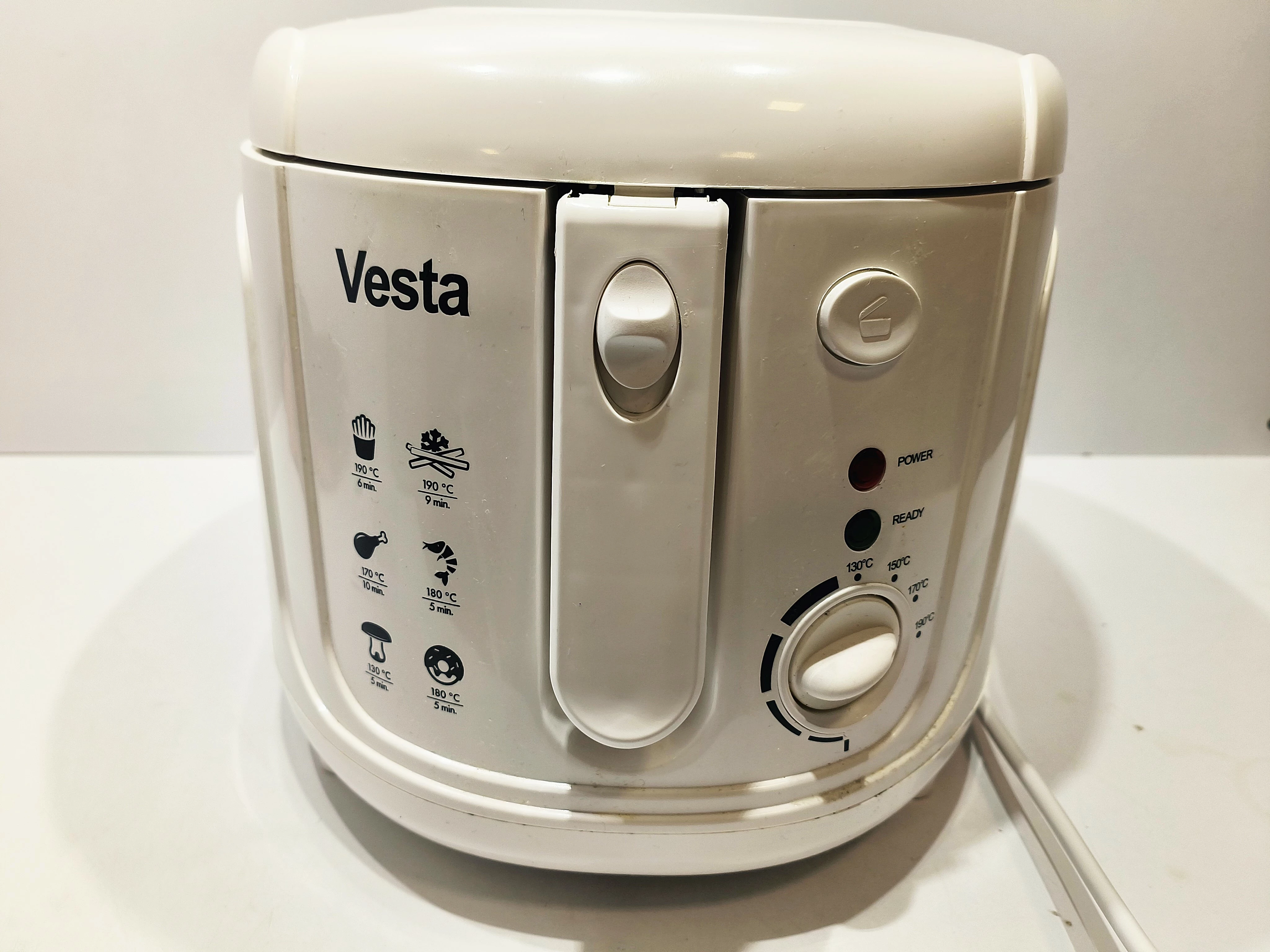 frytkownica-vesta-edf01-1800w-25l-model-edf01