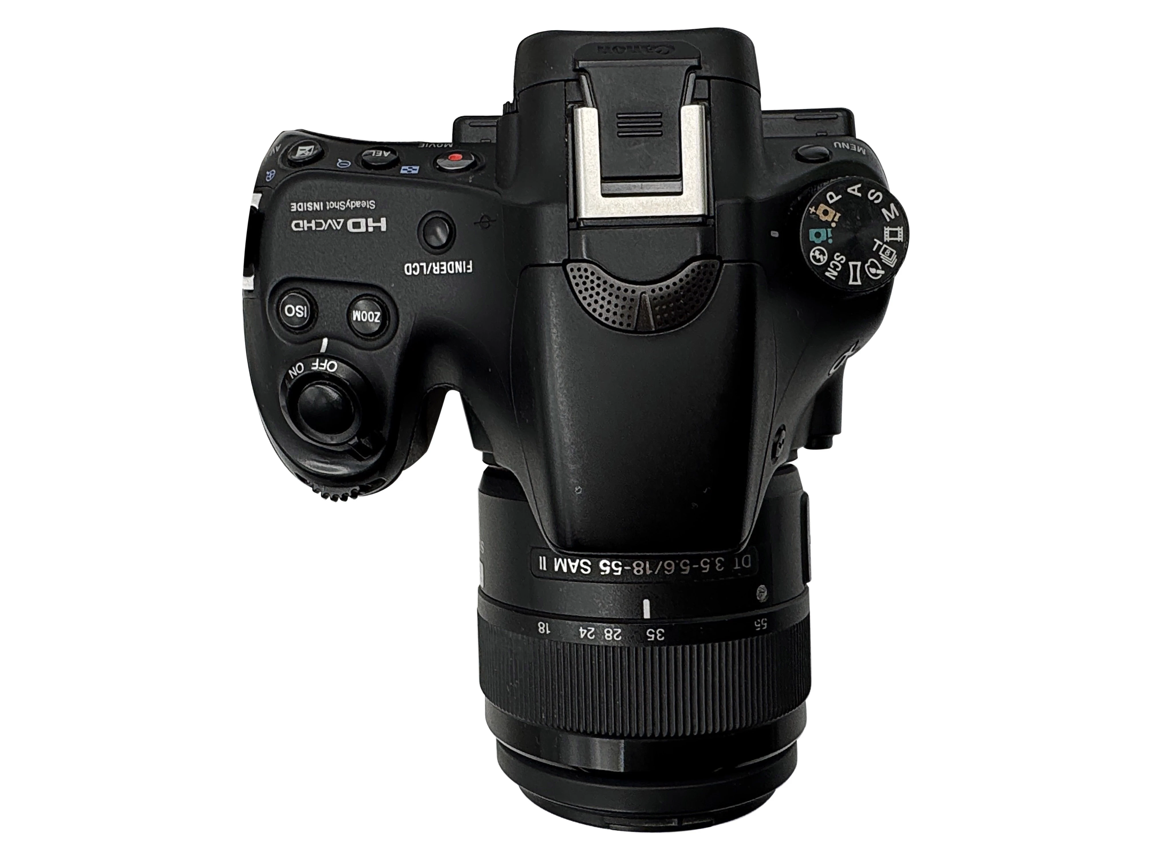 aparat-sony-alpha-slt-a58-sony-dt-18-55mm-sam-ii-przebieg-33k-w-zestawie-814-2