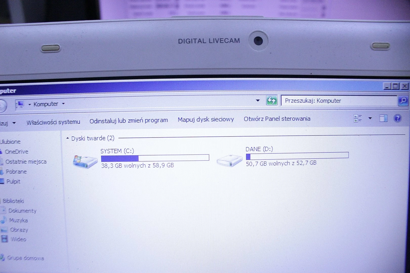 netbook-samsung-n130-stan-11323-2