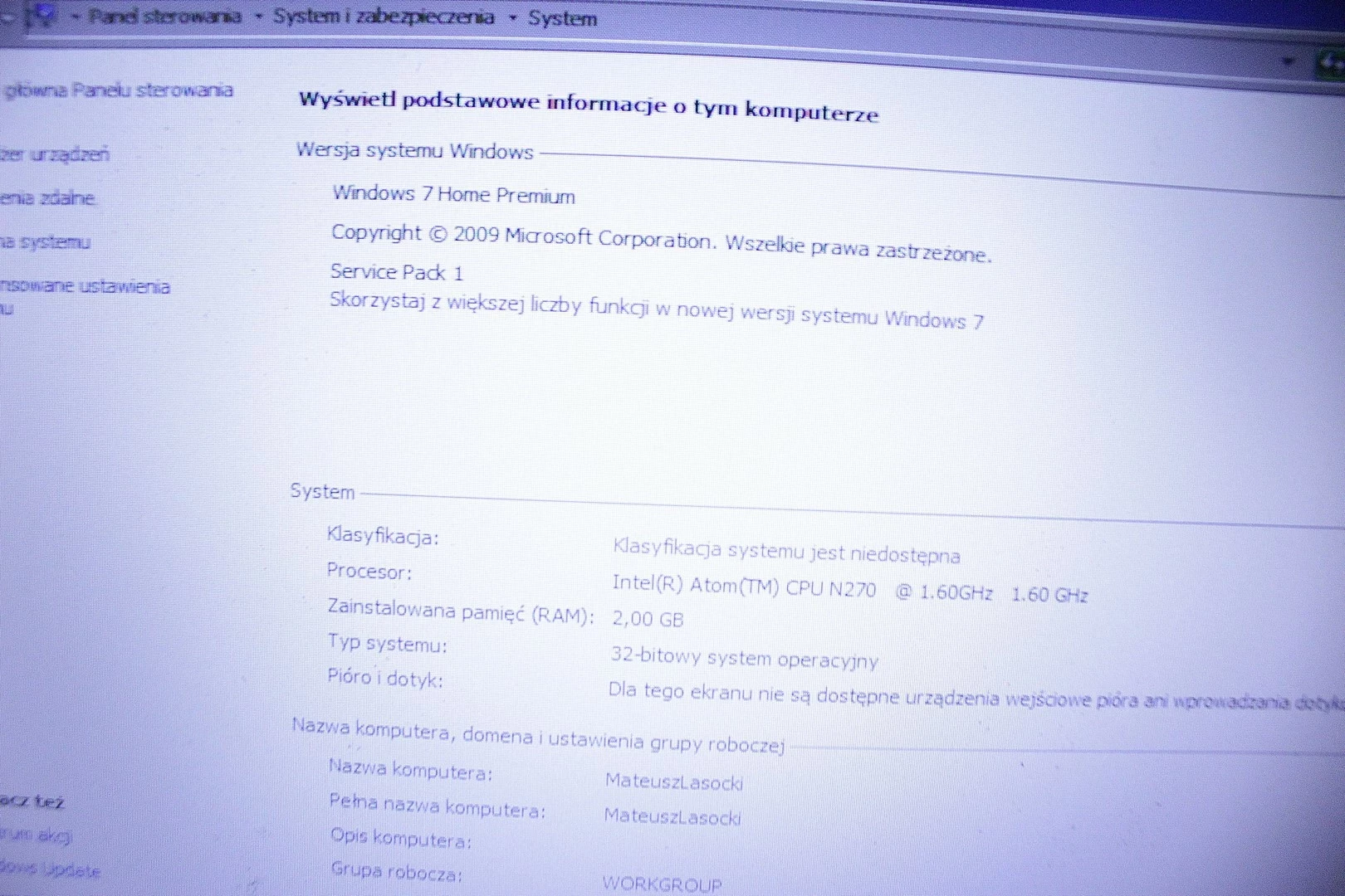 netbook-samsung-n130-ean-gtin-887276718972