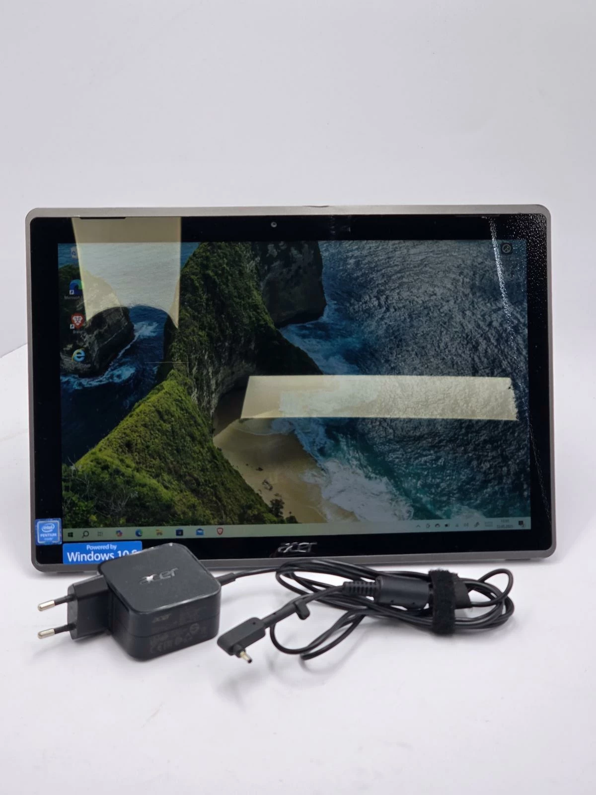 tablet-acer-swift-sw312-31-intelpentium4gb128gbwin10-boleslawa-chrobrego-8-pszczyna-milz-2