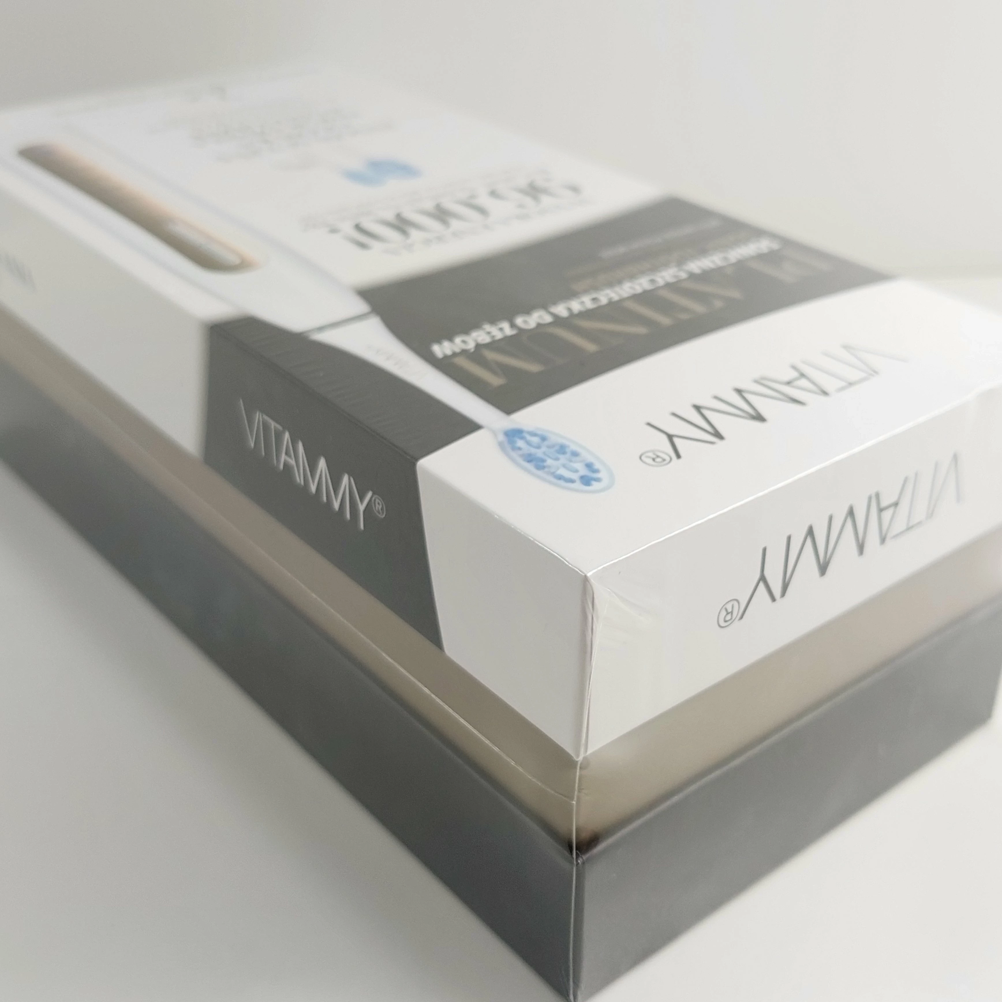 szczoteczka-soniczna-vitammy-platinum-kolor-dominujacy-129357-2