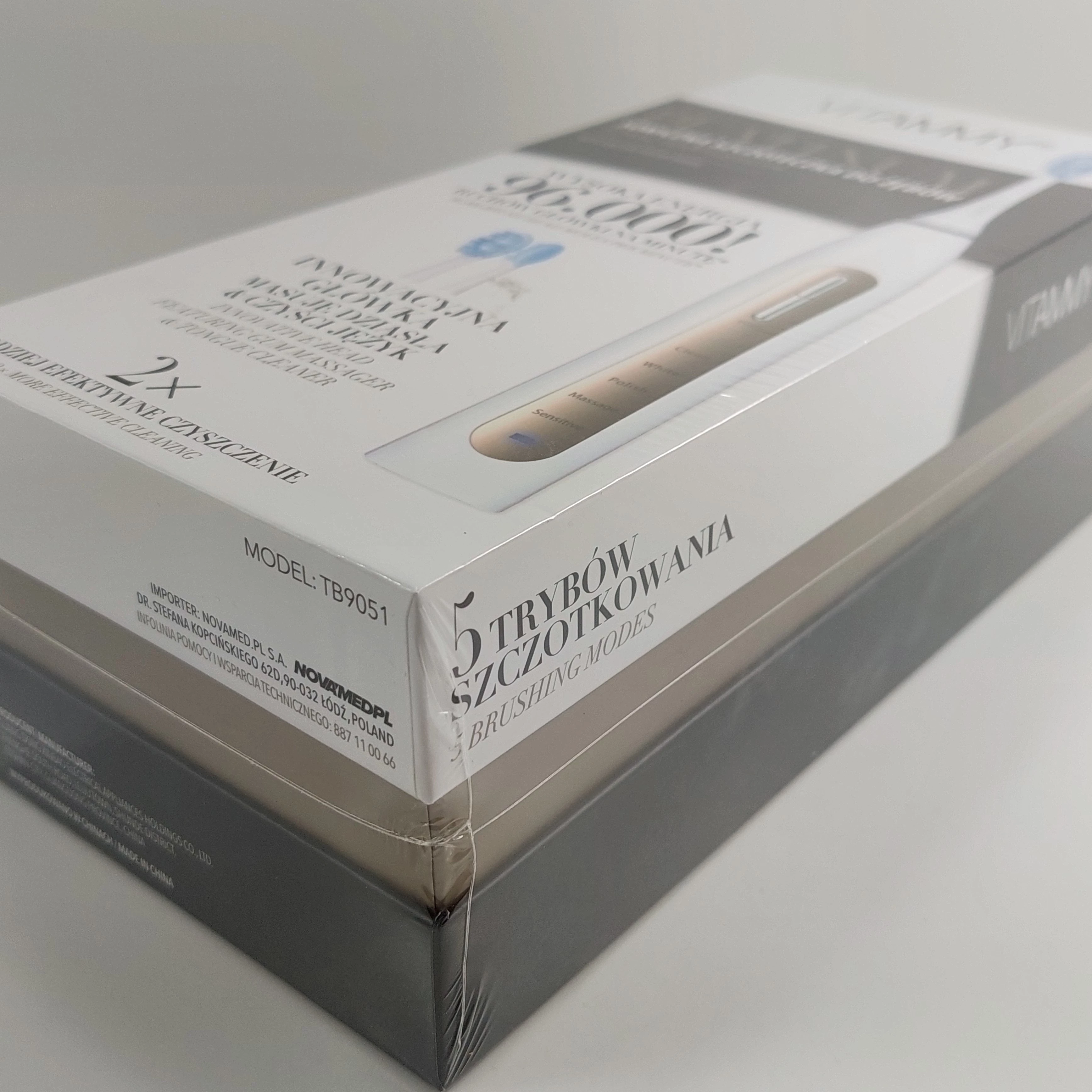 szczoteczka-soniczna-vitammy-platinum-typ-szczoteczki-205586-223946