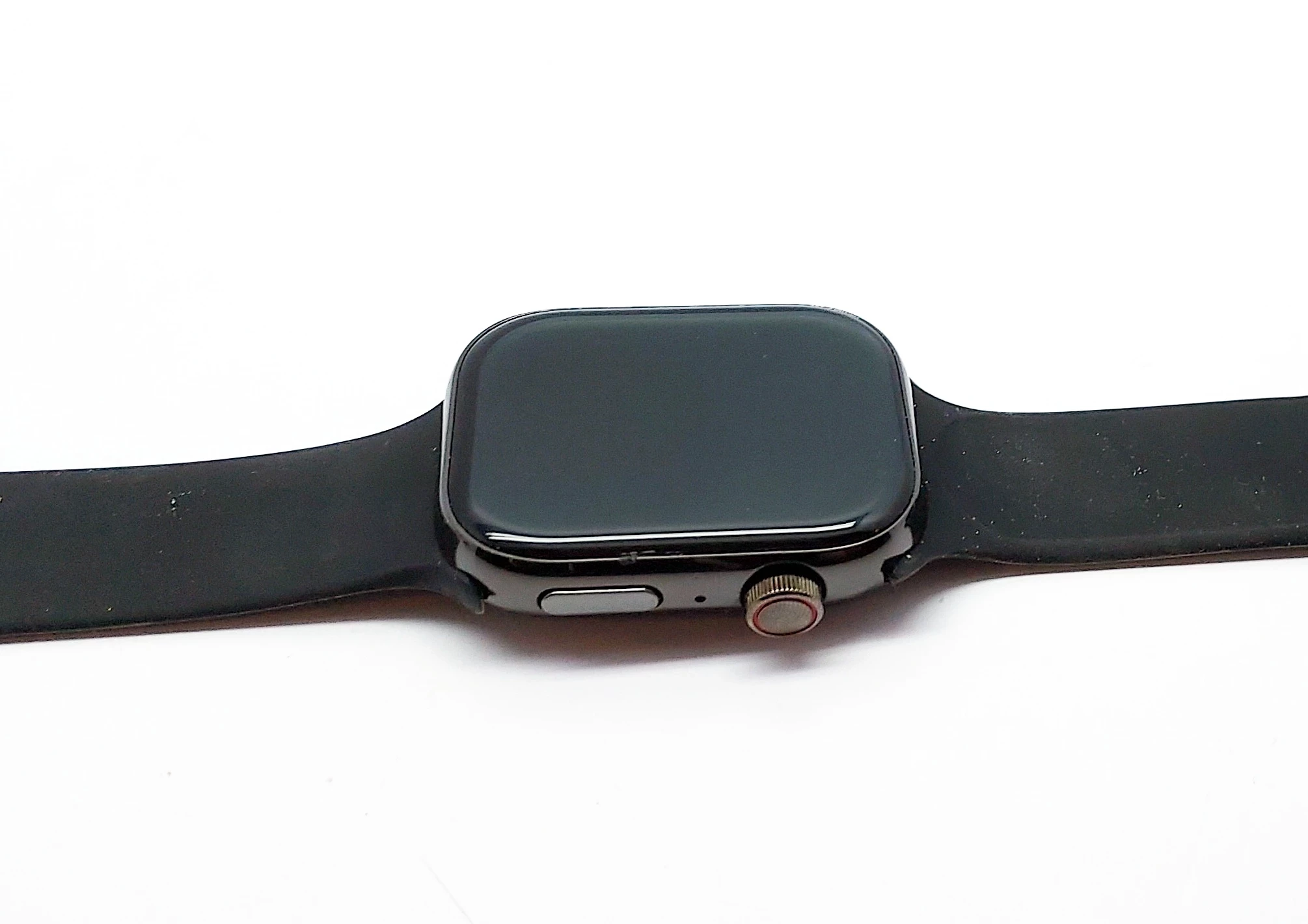 smartwatch-noname-czarny-marka-248811-958954