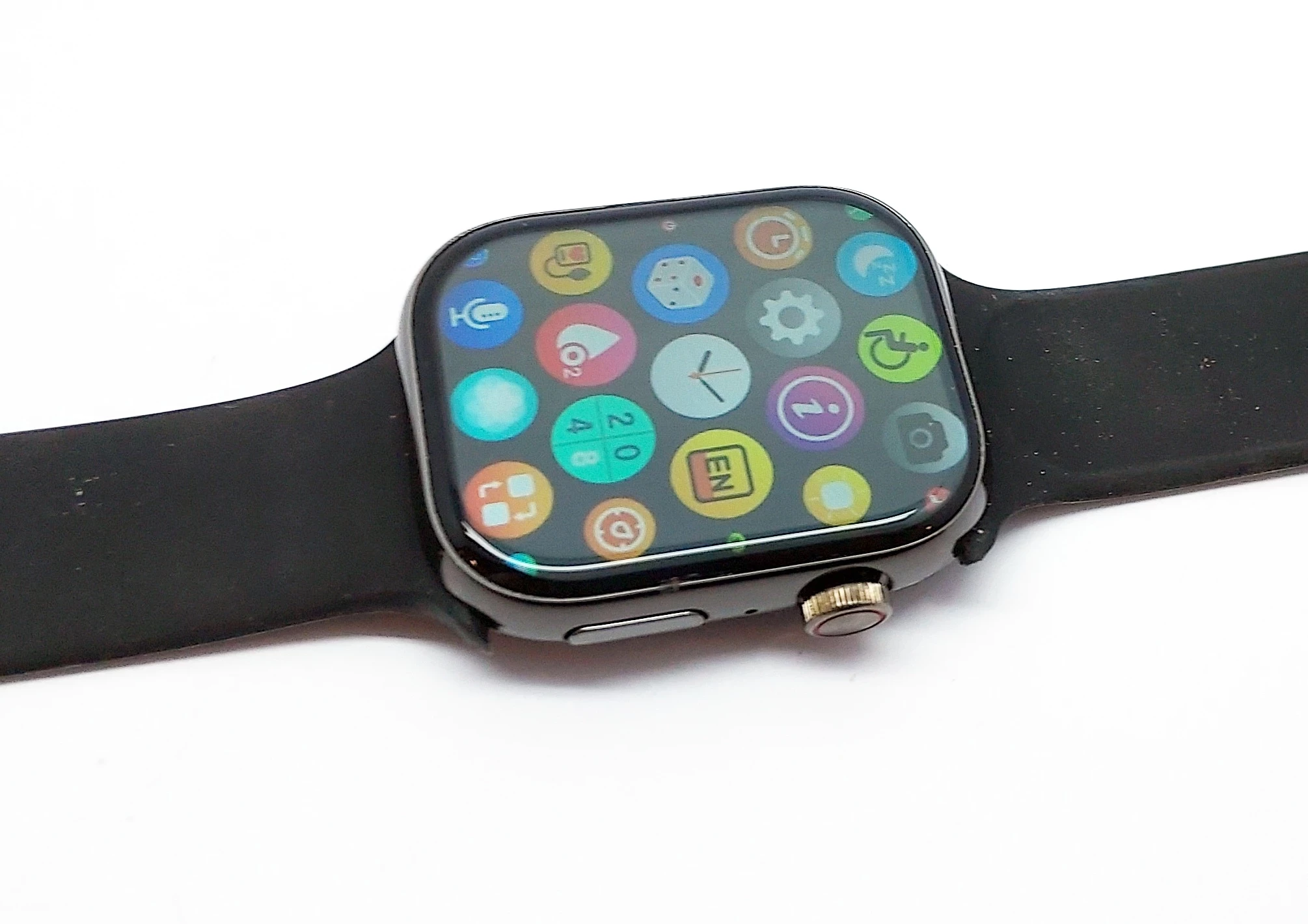 smartwatch-noname-czarny-material-koperty-212886-258014