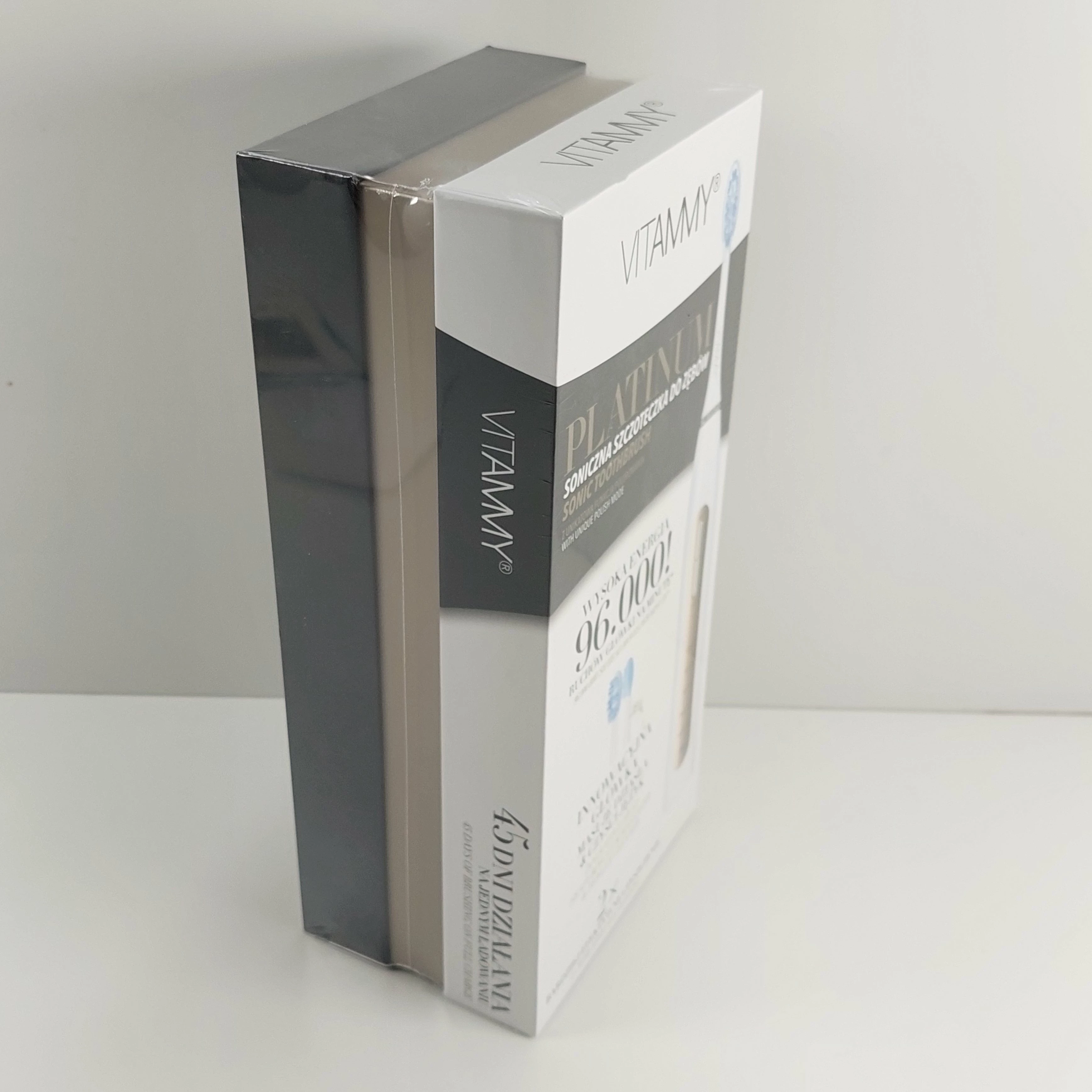 szczoteczka-soniczna-vitammy-platinum-ean-gtin-5906874252239