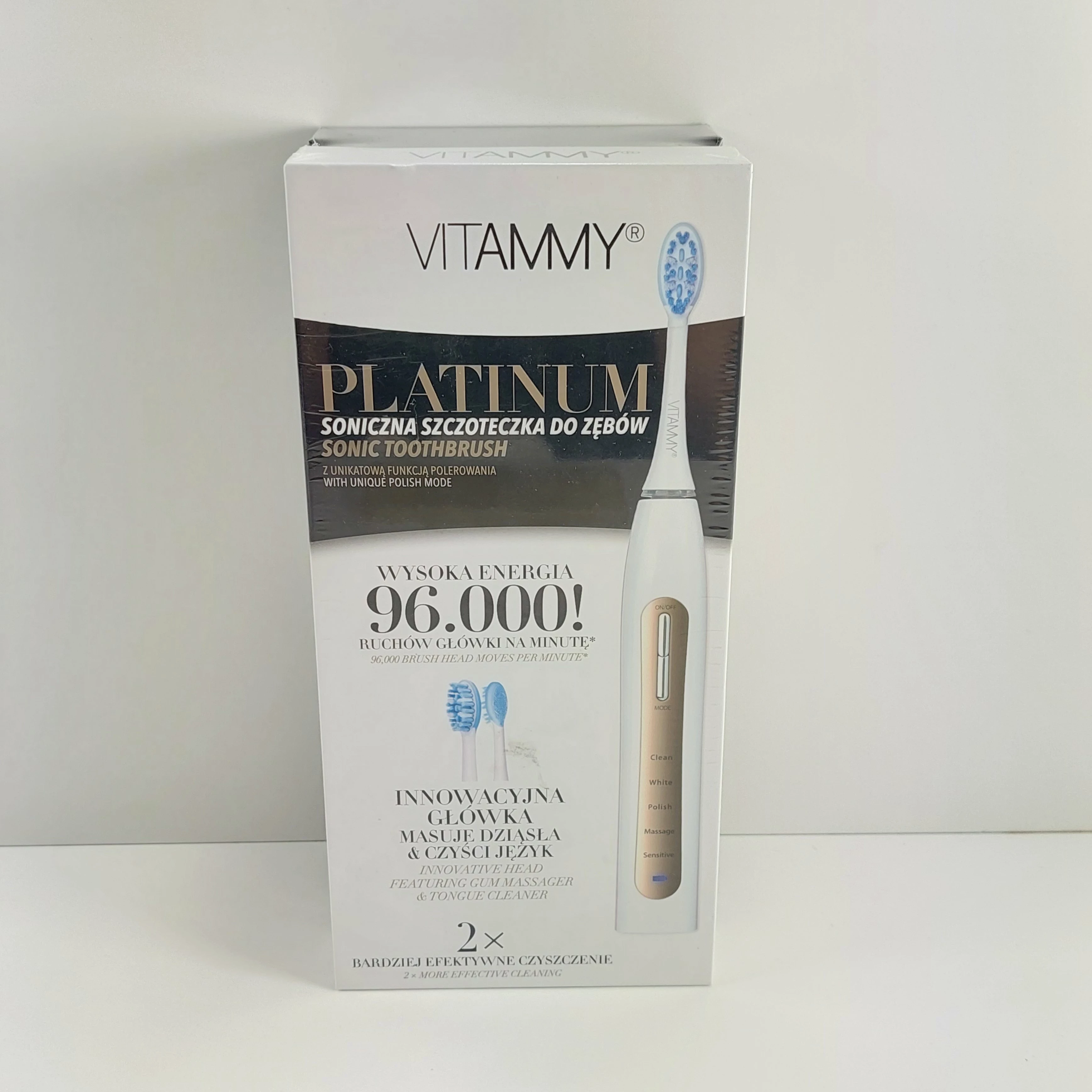 szczoteczka-soniczna-vitammy-platinum-dabrowskiego-493-poznan-ska-x