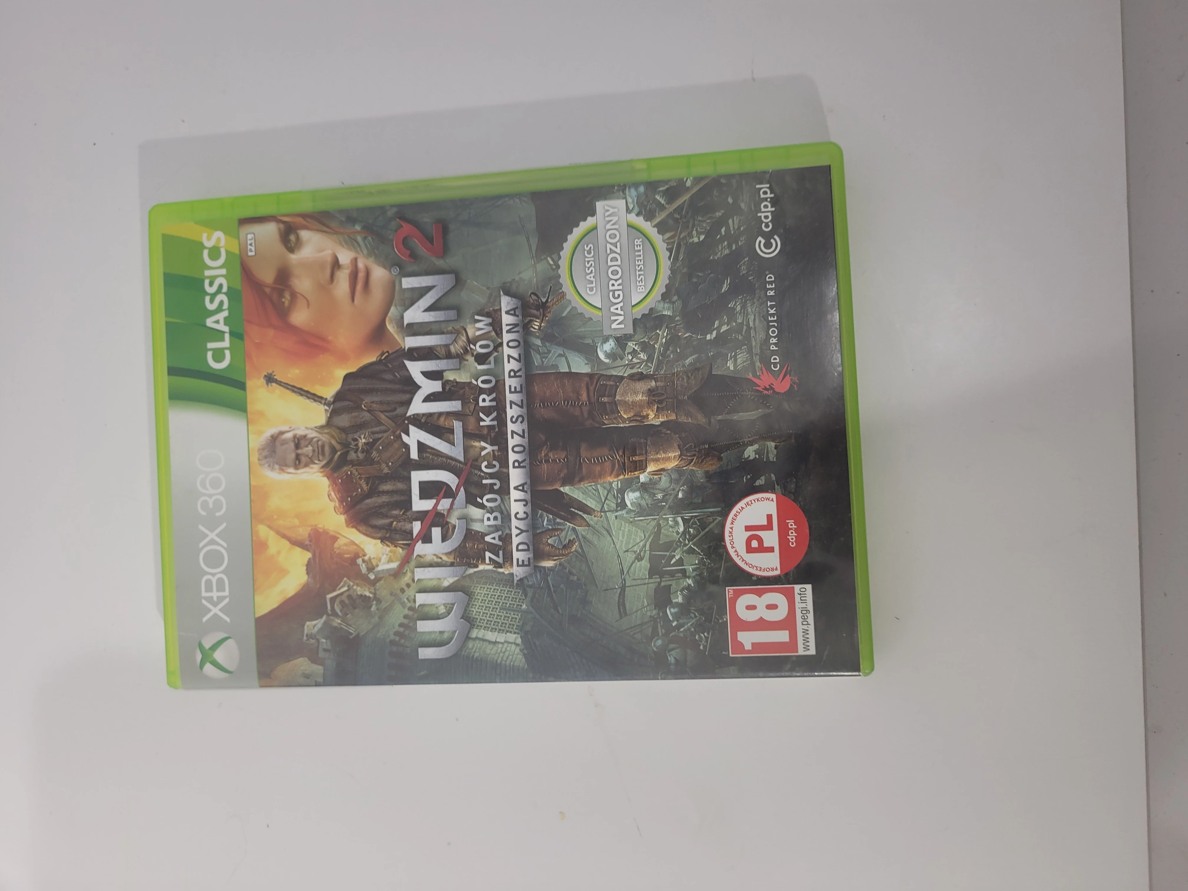 wiedzmin-2-pl-xbox-360-janowicza-3-olsztyn