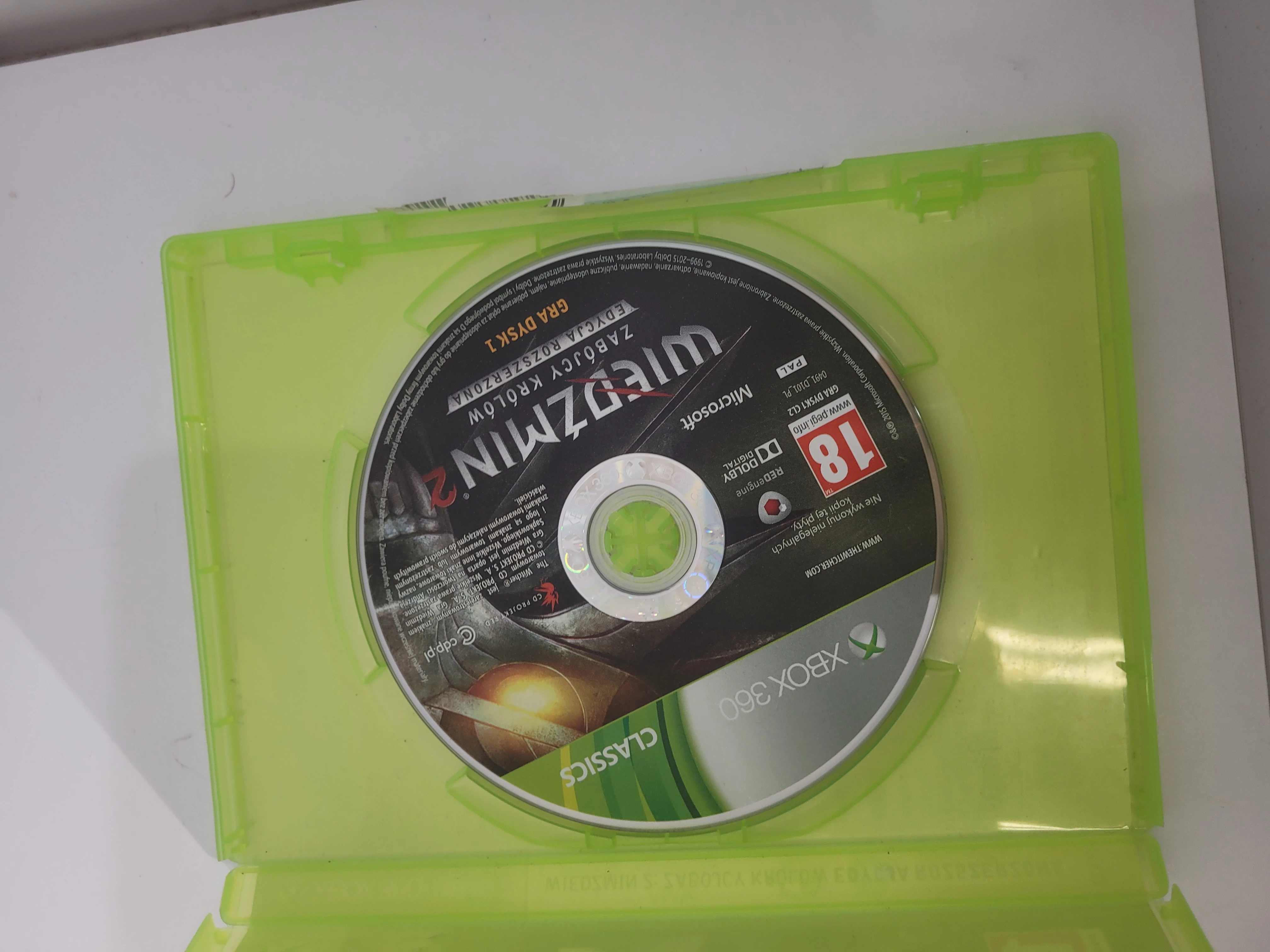 wiedzmin-2-pl-xbox-360-stan-11323-2