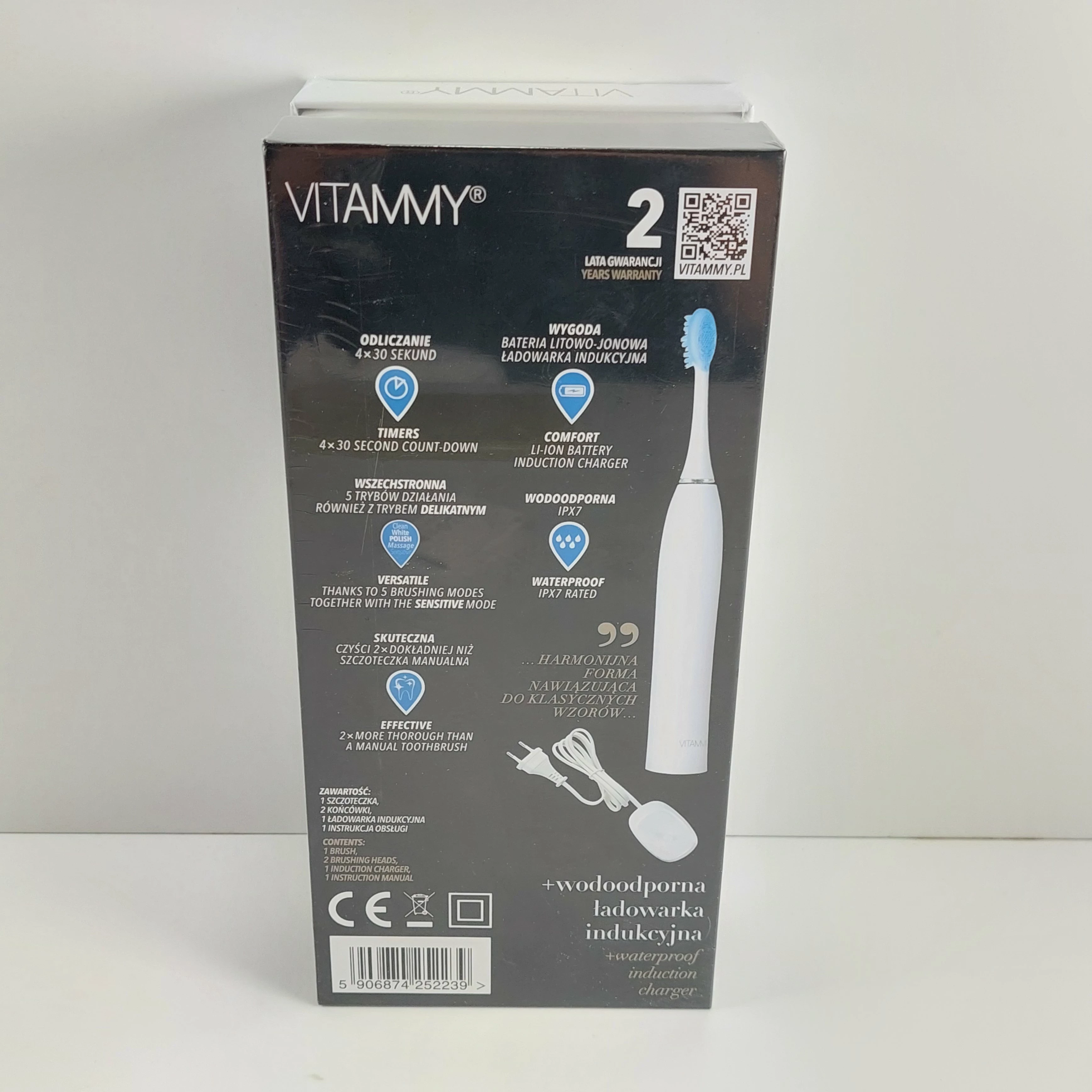 szczoteczka-soniczna-vitammy-platinum-stan-11323-238058