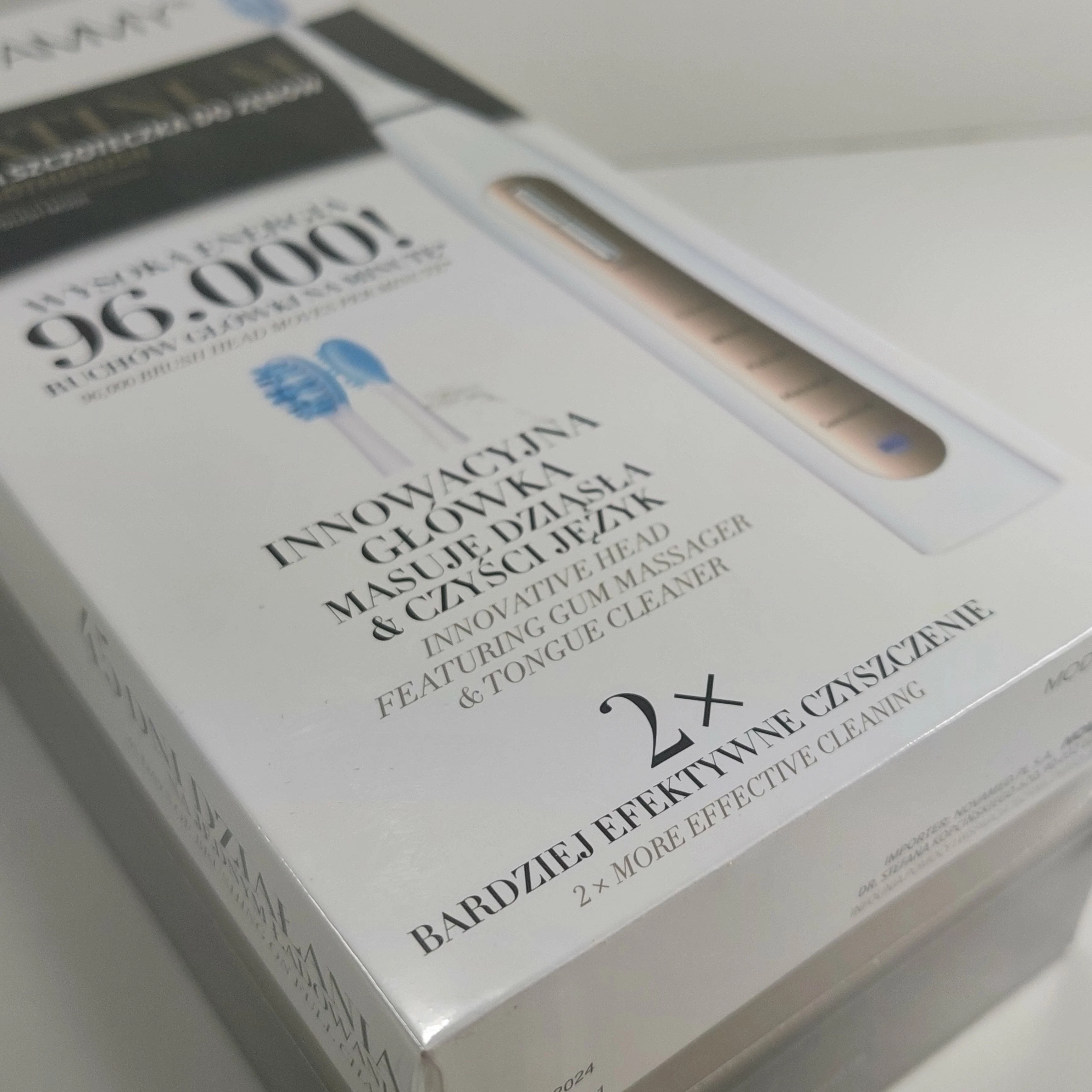 szczoteczka-soniczna-vitammy-platinum-liczba-koncowek-w-zestawie-2